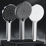 shower set shower+head head shower shower rain set Pressurized Shower Head Super Pressurized Househo