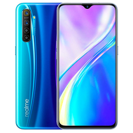 realme XT (Ram8/128GB) เครื่องศูนย์ไทย เคลียสตอค ราคาพิเศษ ประกันร้าน ส่งฟรี!