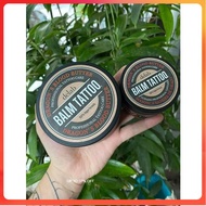 Balm tattoo Large Jar tattoo balm 250g T