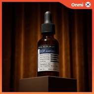 [DERMA FACTORY] EGF Ampoule 30ml
