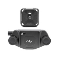 Peak Design Capture Camera Clip v3 ประกันศูนย์ไทย Peakdesign