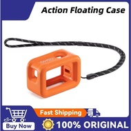 DJI Osmo Action Floating Case for DJI Osmo Action 5 Pro/Action 4 New Original Accessories In StockHT
