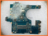 48.4ZK15.03M For Acer aspire E1-522 NE522 Laptop Motherboard DDR3 12253-3M  mainboard with AMD cpu s