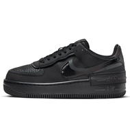 unisex-adult Nike Air Force 1 Shadow Women's Shoes
