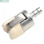 High quality Fuel Filter Replacement for GX22 GX25 GX31 GX35 HHB25 HHH25 Engines