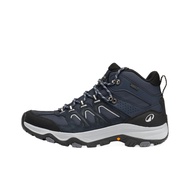 DECATHLON MH500 High top Mountaineering & Hiking Shoes Mens 8928621