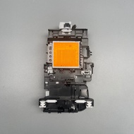 Print head for Brother T720dw T820DW T920DW T710W Printer head T810W T910DW T730DW T830DW T930DW Pri