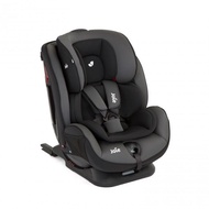 [ผ่อนได้0%] Joie Car Seat Stages FX  Ember / 100% แท้