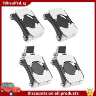 [In Stock]Moving Sliders for Heavy Furniture Convenient Moving Sliders Furniture Mover Sliders