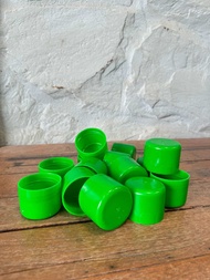 ฝาถังน้ำ/ฝาถังPET 18.9L เกลียวยาว เกรดA