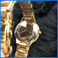 ❍ ◮  ◇ MICHAEL KORS TARYN pawnable mk watch