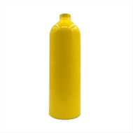 (LAWC) 20mpa Diving High Pressure Aluminum Alloy Cylinder Outdoor Diving Oxygen TankScubaScuba Divin