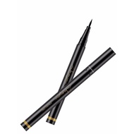 Anmyna 3D Tempting Fluid Eye Liner Pencil