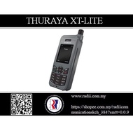 Thuraya XT-Lite Satellite Phone