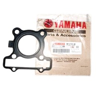 Gasket A Mio-J (54P-E1181-00)