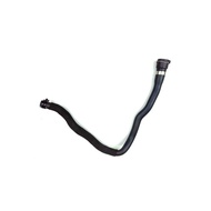 Radiator Coolant Hose for BMW X1 E81 E82 E84 E88 E90 E91 E92 E94 320i 323i 325i 64216951946