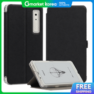 Onyx Boox Palm2 รนมาตรฐานแบบแนวนอน