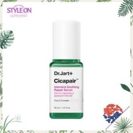 Dr. Jart+ - Cicapair 積雪草抗敏再生修復精華液 30ml [平行進口](隨機包裝)