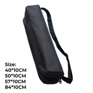 {Deal} Tripod Stand Bag Light Oxford Cloths Storage Case Tripod Stand 40/50/57/84cm