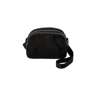 [agnes b] Shoulder Bag US11M-03