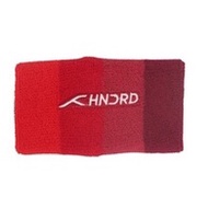 Wristband HNDRD HBAW-1M002