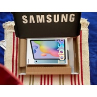 Samsung Galaxy Tab S6 Lite SM-P610 64GB, Wi-Fi, 10.4 - Angora Blue