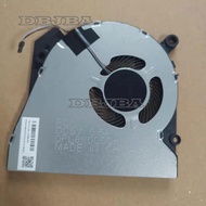 CPU Cooling Fan for HP ProBook 450 G6 450G6 HSN-Q16C L47695-001 0FL8K0000H Fan