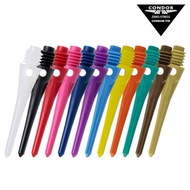 Condor Tip • 2BA Dart Tips • SGDARTS