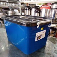 7994SC Century Storage Box 25L