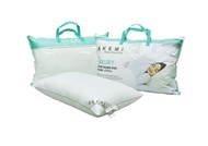 [ราคาโปร] Akemi Sleep Essentials Luxury Micro Down Plus Pillow