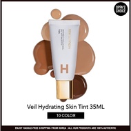 HOURGLASS Veil Hydrating Skin Tint 35ML
