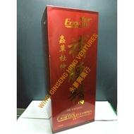 Ecolite 虫草杜仲补腰精 750ml