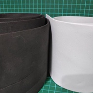 Spon EVA / EVA Foam / Busa ati 2 mm (jual per meter)
