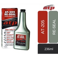 ATP AT-205 Re-Seal Stops Leaks, 8 Ounce Bottle