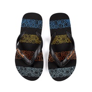 Dagadu Sandal Jepit Dewasa