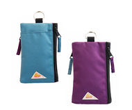 KELTY กระเป๋าถือ รุ่น FES POUCH 4.0