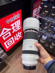 超新齊盒  CANON RF 100-500 100-500mm