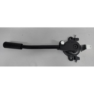 9075209 (1PC) EXCAVATOR THROTTLE CTRL HANDLE(M5) FOR HITACHI