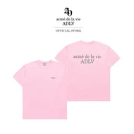 Forward ADLV [acme de la vie] Pink