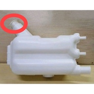 FZ Nissan CW520 CD45 Spare Tank Cap