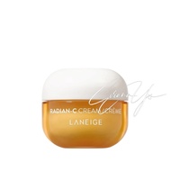 Laneige Radian C Cream 10ml
