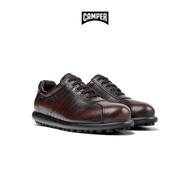 CAMPER รองเท้าผ้าใบ ผู้หญิง รุ่น Pelotas Ariel หลากหลายสี ( SNK -  27205-301 )