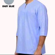 😍👌New Arrival Kurta, 3/4 Sleeve, Material- Como Crepe, Size S to 4XL.