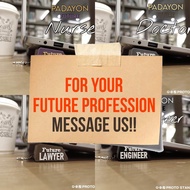 laptop stand laptop accessories laptop stand holder Proto Stand (2pcs/Pair): Your Future Profession 