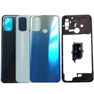 Casing housing casing Oppo a33 2020 / a53 2020 bezel + backdoor