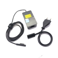 Microsoft Surface 15V - 2.58A Laptop Charger Adapter