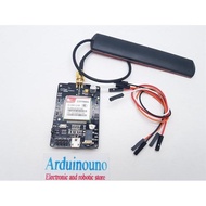 SIM900A module GPRS/GSM module GSM development board module STM32