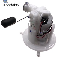 <hund> Fuel Pump Assy For  CBR250R CB300 CBR300 16700-KYJ-901
