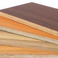 Polywood plywood, custom cut, hpl coated plywood,/, koe base, GAMbalan