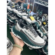 b1 product 3ZCI b3 Hot-selling NB Fresh Foam X b6 more off-Road b9 V3 b5 b4 Leisure Sports b7 b2 Run